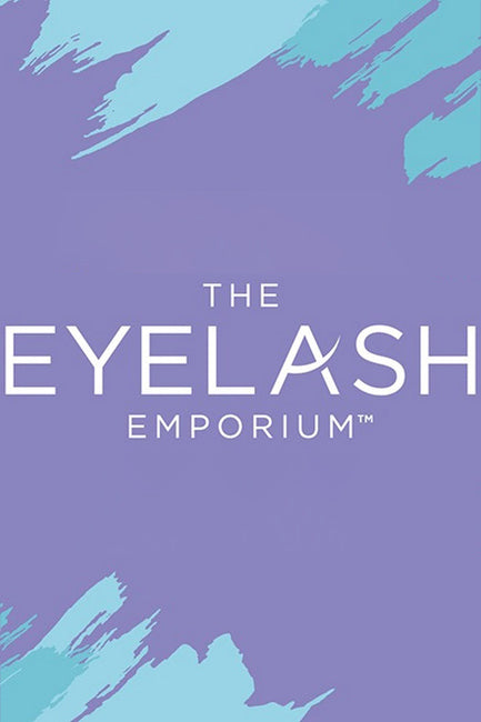 The Eyelash Emporium