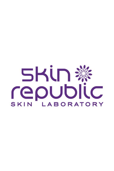 Skin Republic