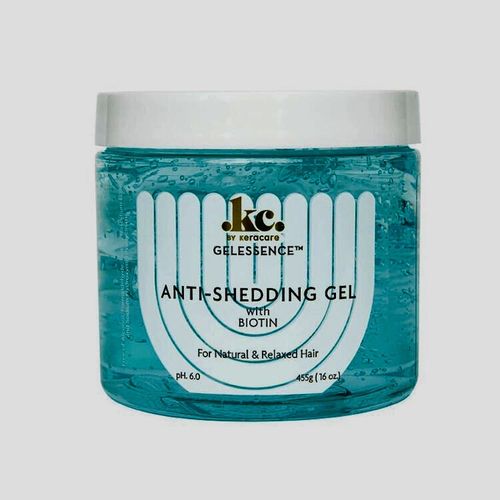 KC GelEssence Anti-Shedding Gel