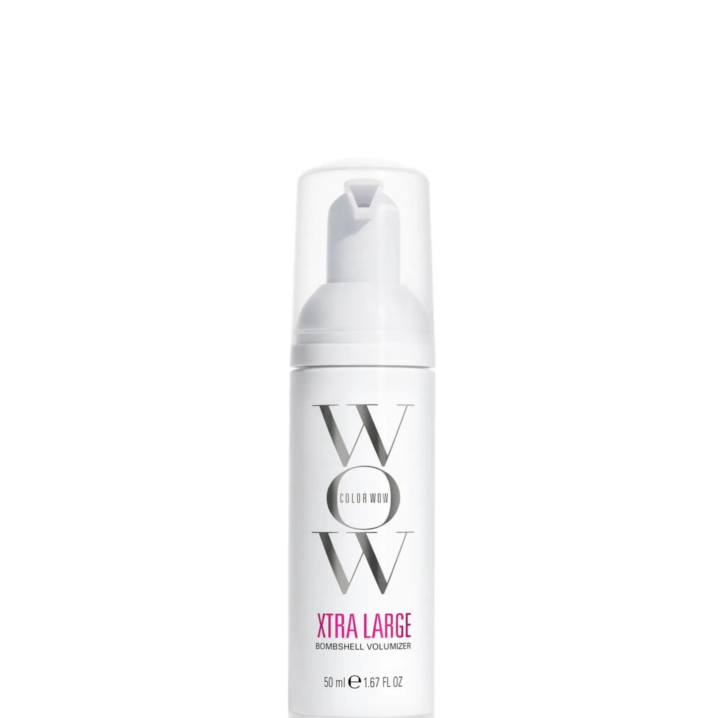 Color Wow Travel 50ml Xtra Large Bombshell Volumizer