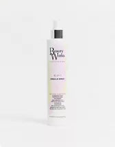 Beauty Works 10 in 1 miracle Spray 250ml