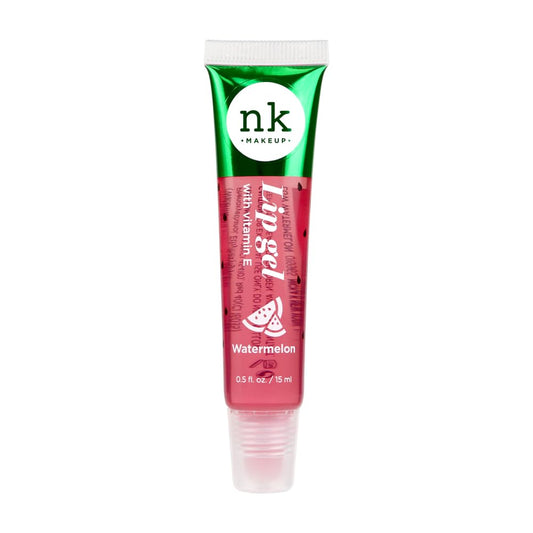 NK Lip Gel  15ml- Watermelon