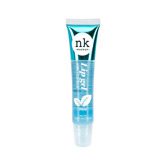 NK Lip Gel  15ml- Mint