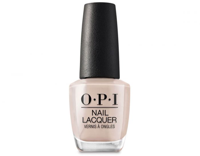 OPI Coconuts Over OPI Nail Polish 15ml