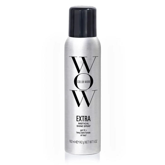 Color Wow Extra Mist-ical Shine Spray 162ml