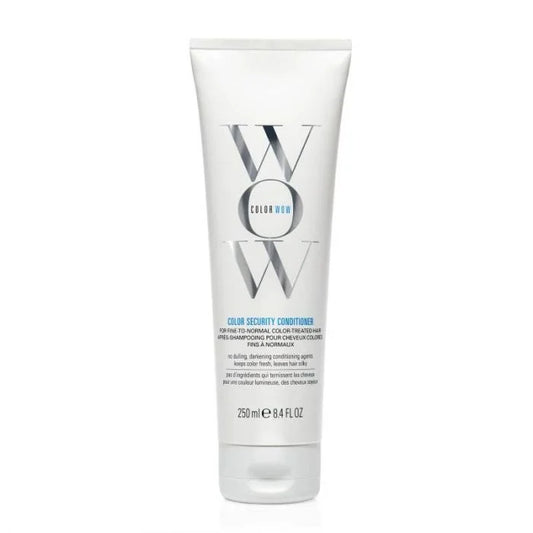 Color Wow Color Security Conditioner Fine To Normal 250ml