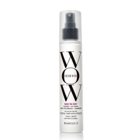 Color Wow Raise The Root Thicken + Lift Spray 150ml