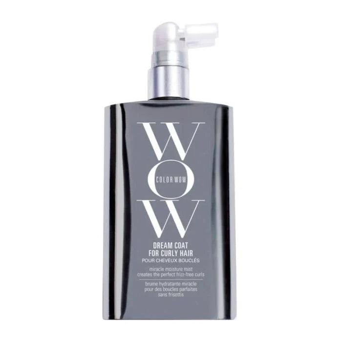 Color Wow Dream Coat for Curly Hair 200ml