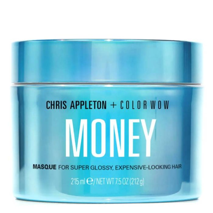 Color Wow Money Masque 215ml