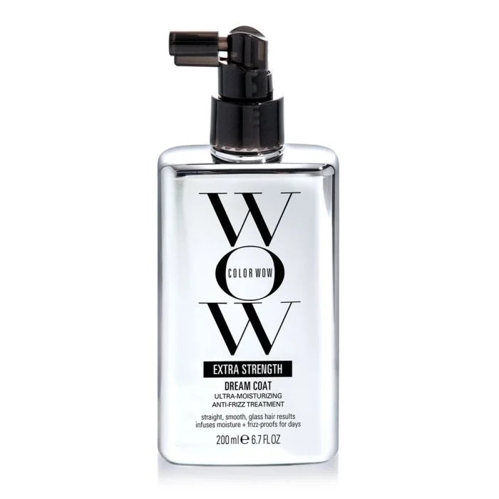 Color Wow Dream Coat Extra Strength 200ml