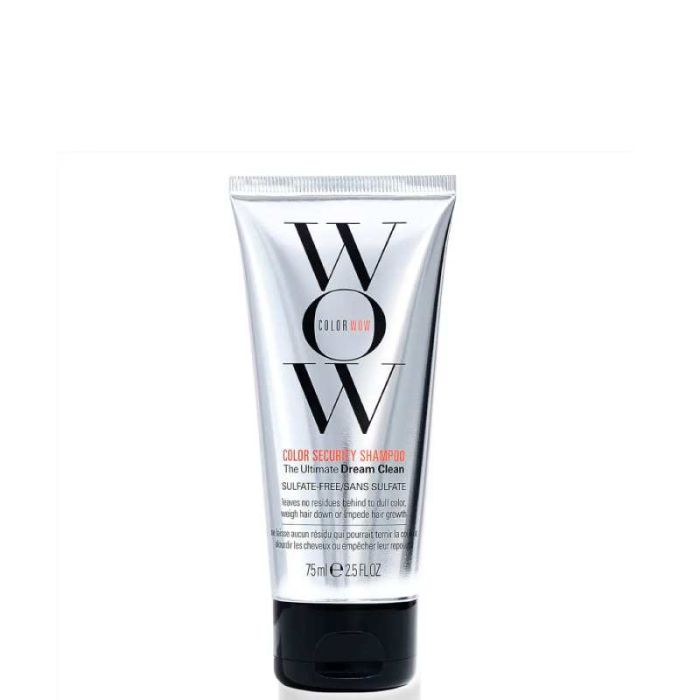 Color Wow Color Security Shampoo 75ml