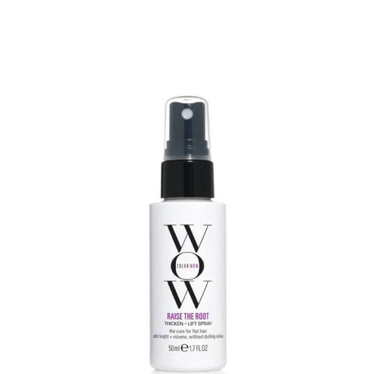 Color Wow Travel 50ml Raise the Root Thicken + Lift Spray