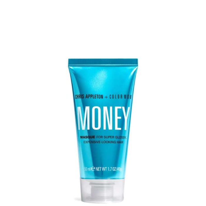 Color Wow Money Masque 50ml