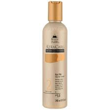 Kera Care Hair Milk 240ml