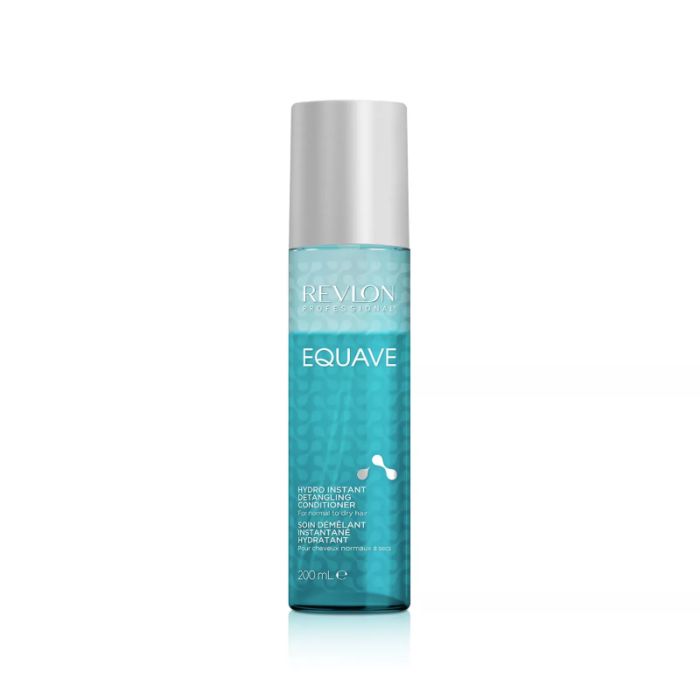 Revlon EQUAVE Hydro Instant Detangling Conditioner 200ml