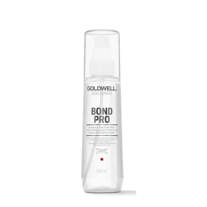 Goldwell Dualsenses Bond Pro Repair & Structure Spray 150ml