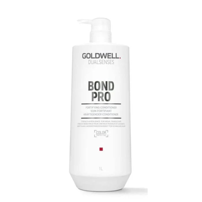 Goldwell Dualsenses Bond Pro Fortifying Conditioner 1000ml