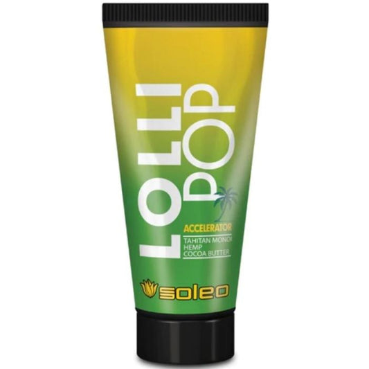 Soleo Lollipop 150ml