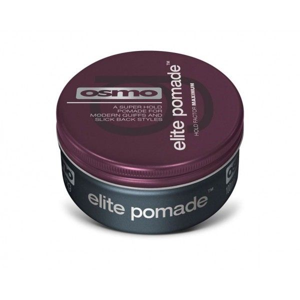 Osmo Elite Pomade 100ml