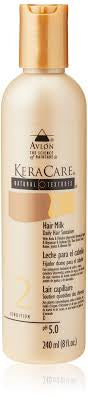 Kera Care Hair Milk 240ml