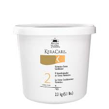 Kera Care Humecto Creme Conditioner 5lb (2.3kg)