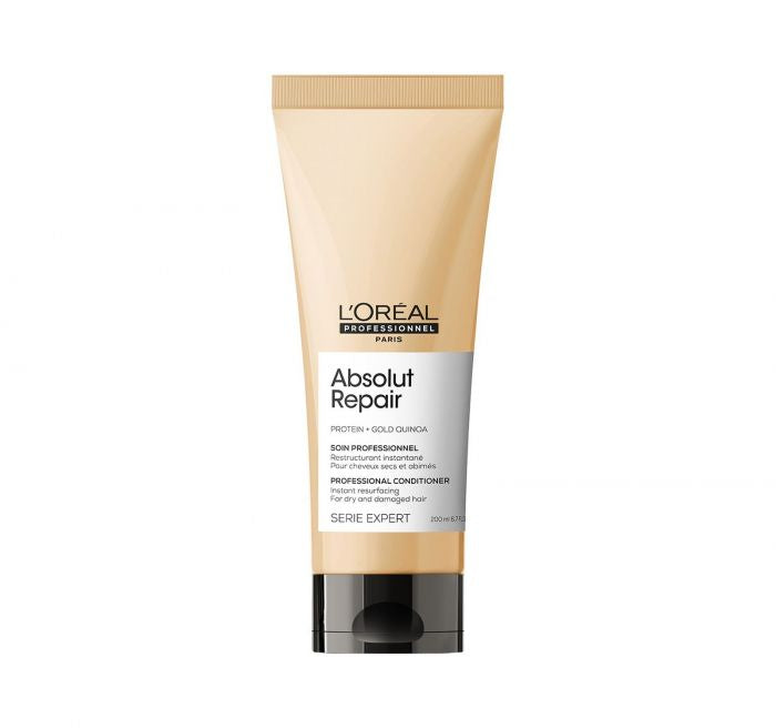 L'Oreal Serie Expert Absolut Repair Conditioner 200ml