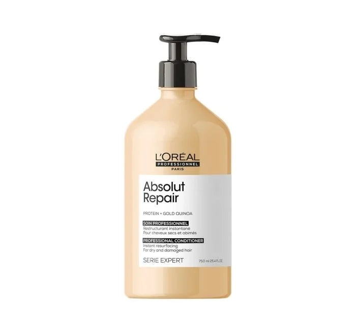 L'Oreal Serie Expert Absolut Repair Conditioner 200ml