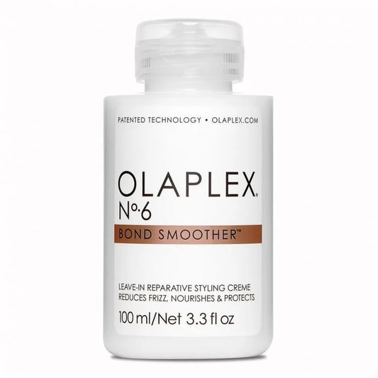 Olaplex No.6 Bond Smoother 100ml