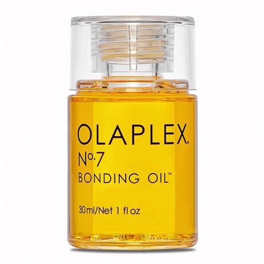 Olaplex No.7 Bonding Oil 30ml