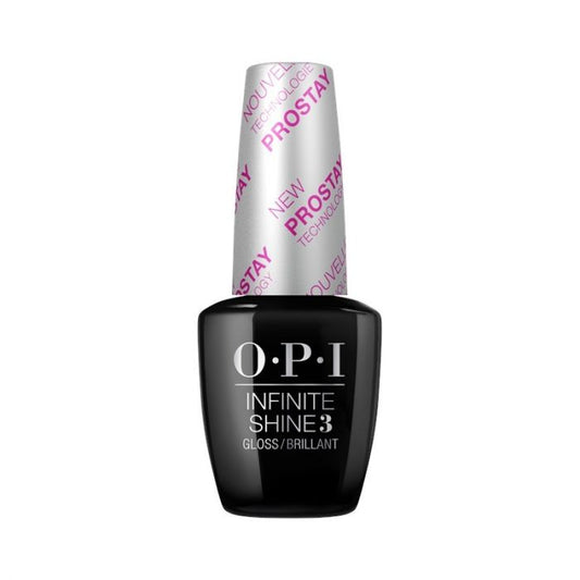 OPI Infinite Shine Top Coat 15ml