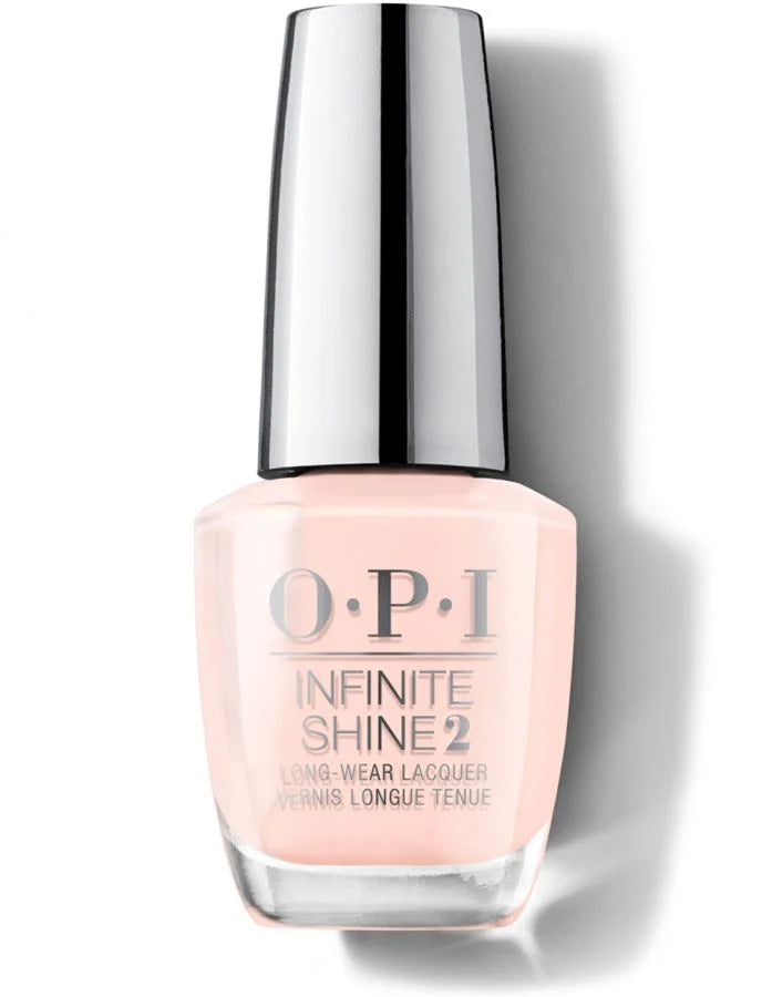 OPI Bubble Bath Nail Polish 15ml