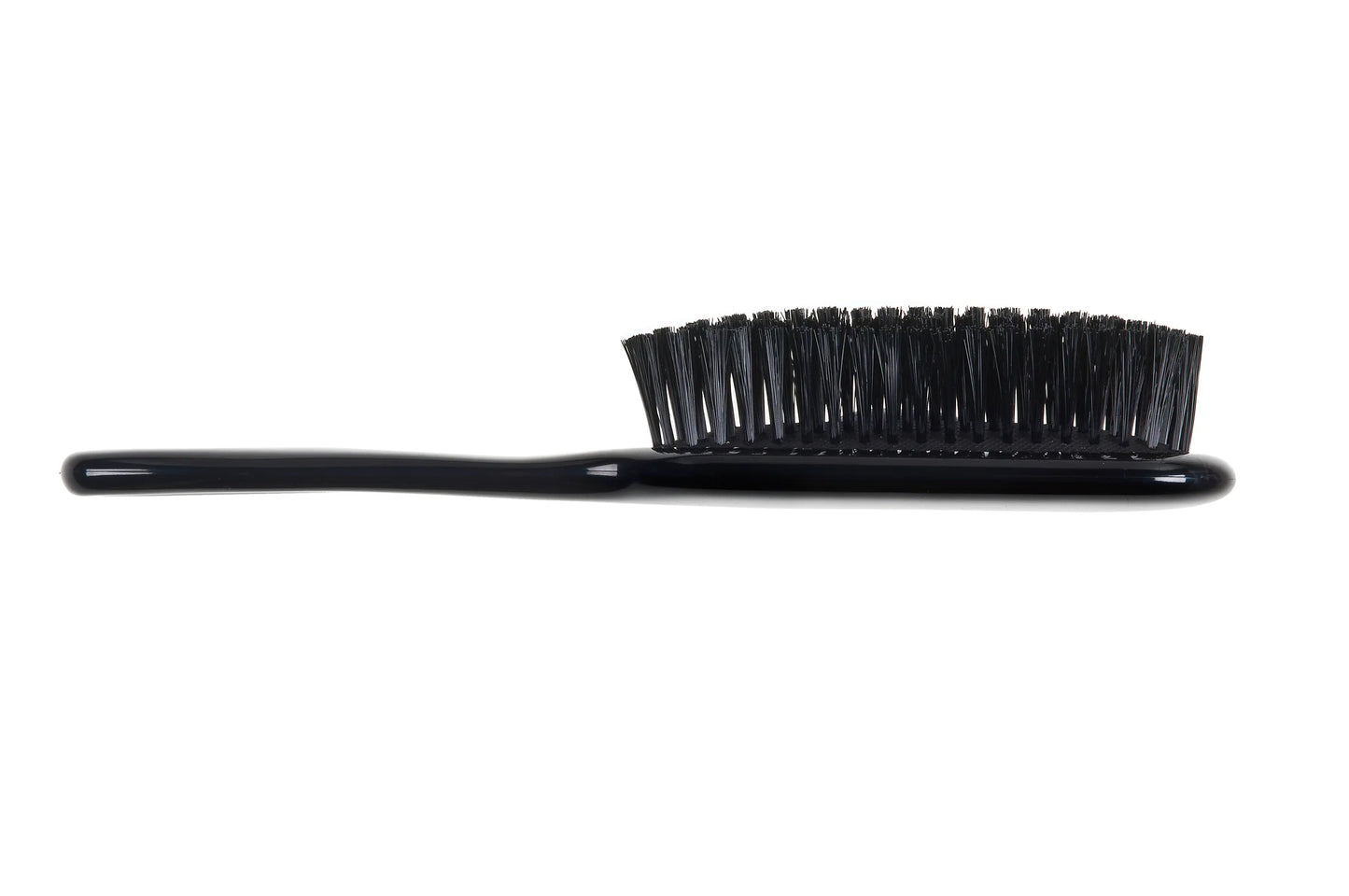 Denman Jack Dean Fade Brush