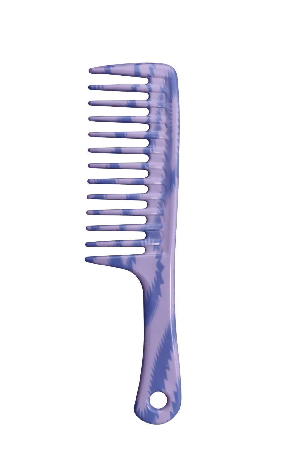 Denman The Deluxe Shower Detangler Comb