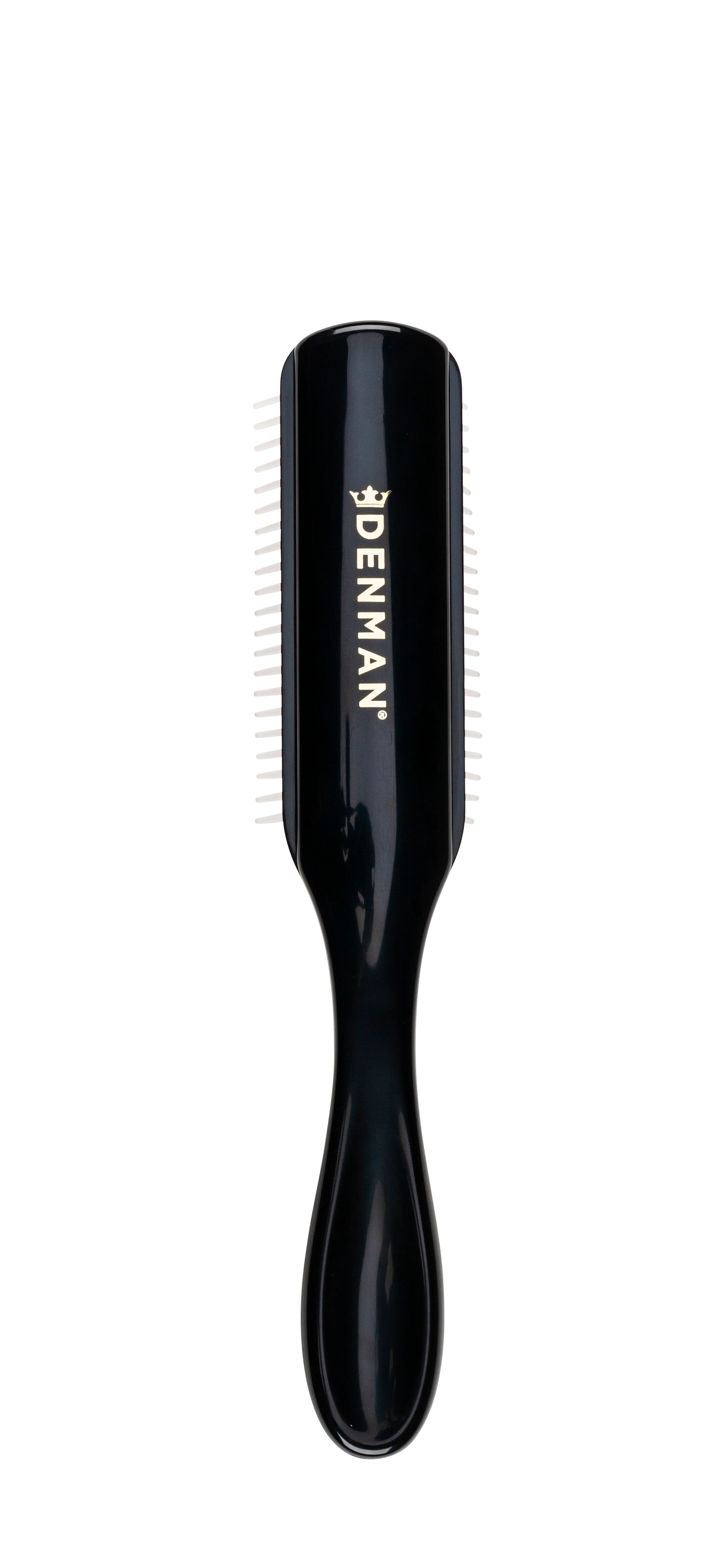 Denman D3 The Original Curl Definer & Styler