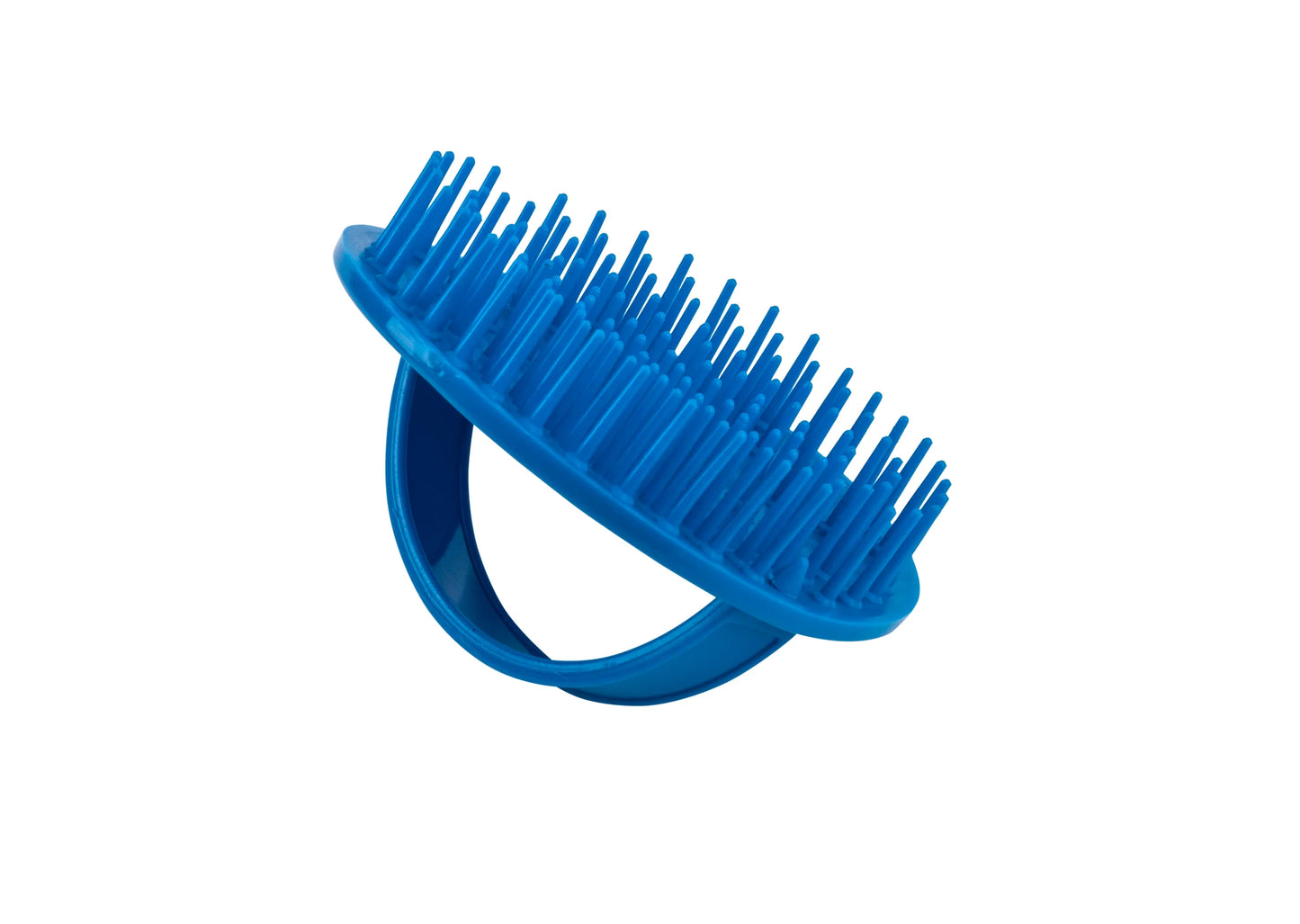 Denman scalp/shower brush (random colour)