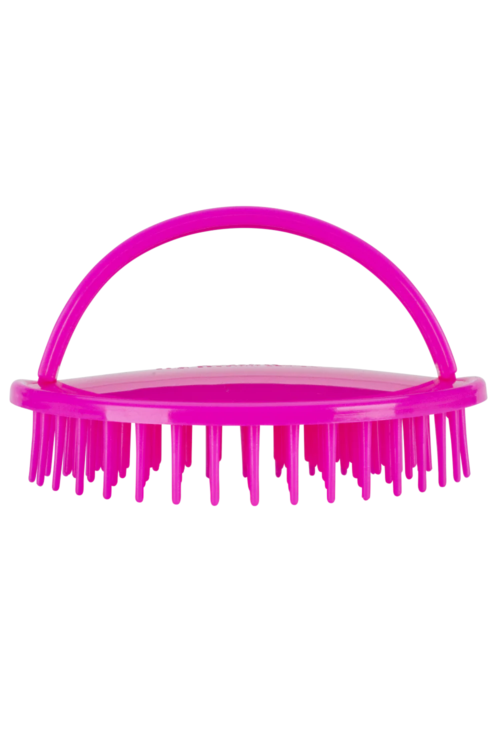 Denman scalp/shower brush (random colour)