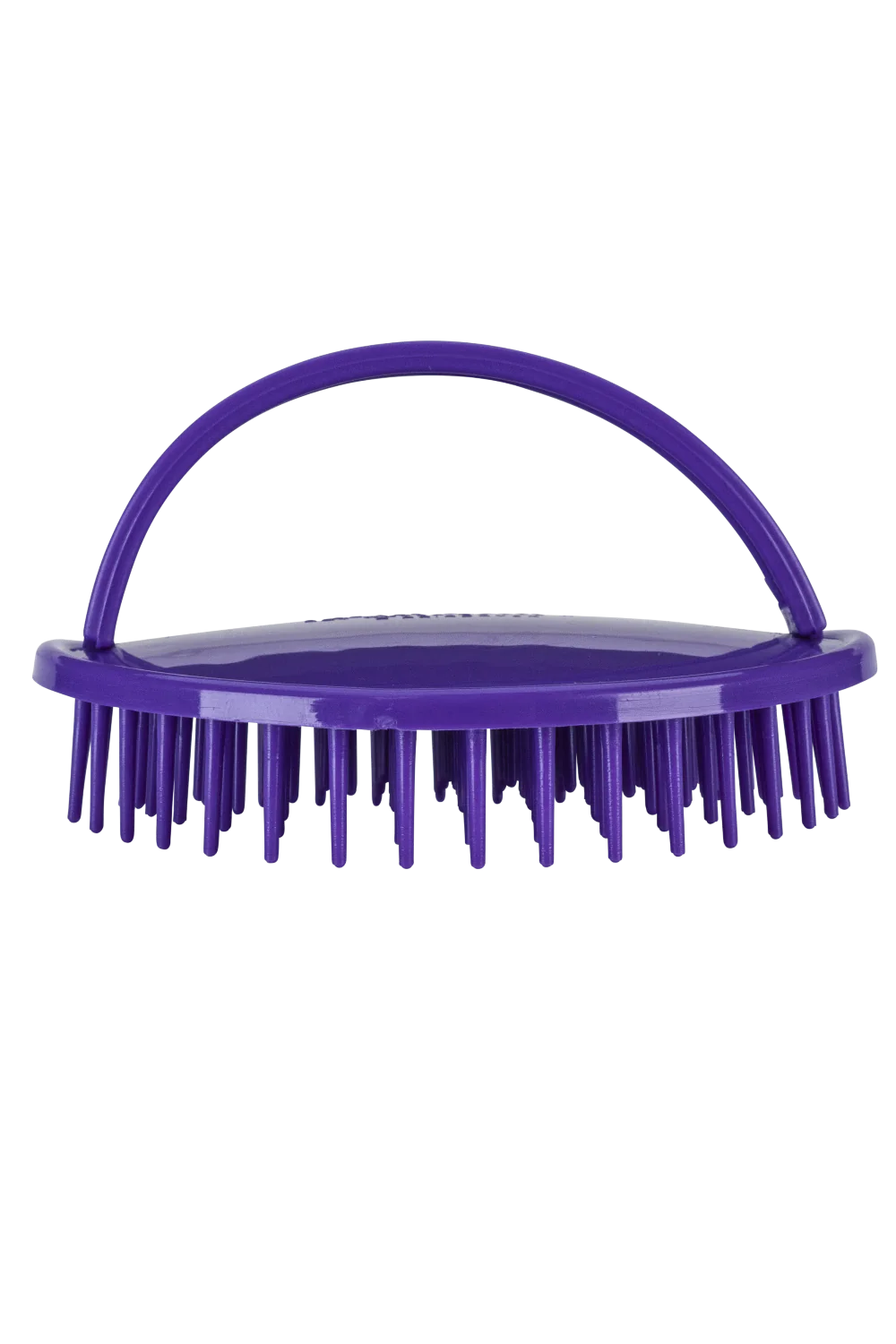 Denman scalp/shower brush (random colour)