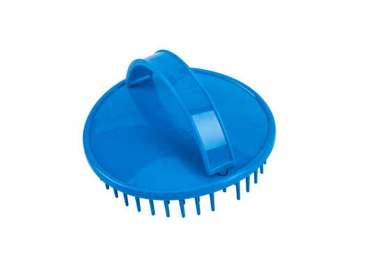 Denman scalp/shower brush (random colour)