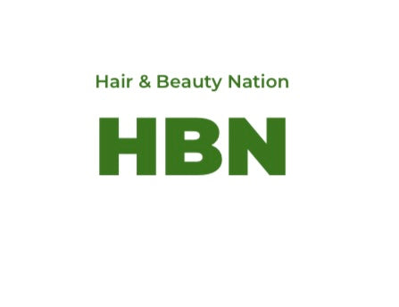 Hair and Beauty Nation