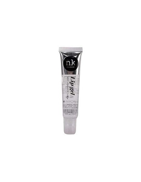 NK Lip Gel  15ml- Vitamin E Clear