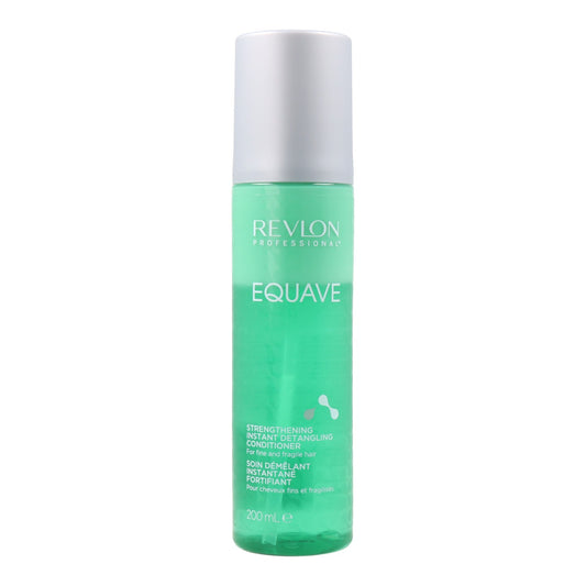 Revlon EQUAVE Strengthening Instant Detangling Conditioner