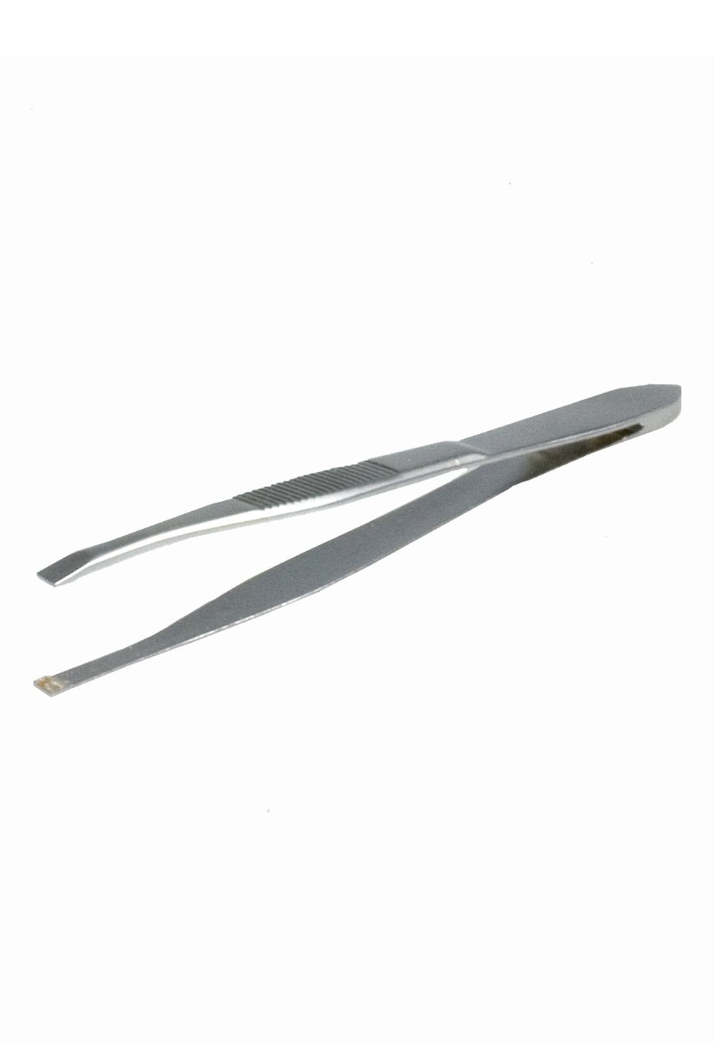 Strictly ProfessionalTweezer - Angled