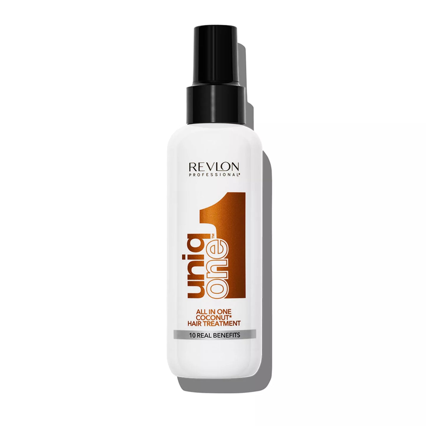 Revlon UniqOne All In One Hair Treatment Coconut 150ml