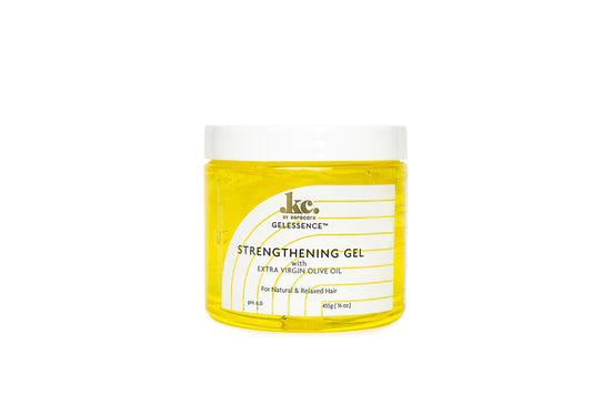 KC GelEssence Strengthening Gel