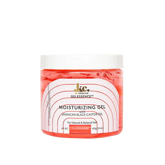 KC GelEssence Moisturizing Gel